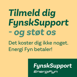 fynsksupport_tilmeld_dig_1080x1080.png